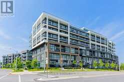 4 - 60 GEORGE BUTCHART DRIVE | Toronto Ontario | Slide Image One