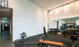 4 - 60 GEORGE BUTCHART DRIVE | Toronto Ontario | Slide Image Twenty-seven
