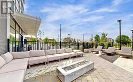 4 - 60 GEORGE BUTCHART DRIVE | Toronto Ontario | Slide Image Forty-seven