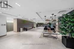 4 - 60 GEORGE BUTCHART DRIVE | Toronto Ontario | Slide Image Six