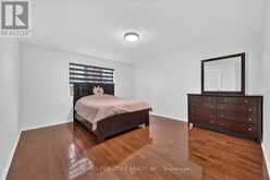 7236 VILLAGE WALK | Mississauga Ontario | Slide Image Nineteen