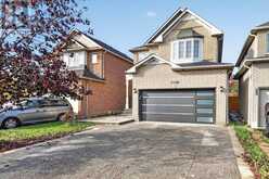 7236 VILLAGE WALK | Mississauga Ontario | Slide Image Two