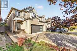 7236 VILLAGE WALK | Mississauga Ontario | Slide Image Three