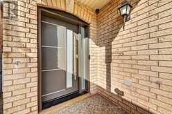 7236 VILLAGE WALK | Mississauga Ontario | Slide Image Four