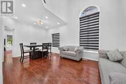 7236 VILLAGE WALK | Mississauga Ontario | Slide Image Eight
