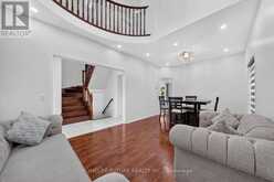 7236 VILLAGE WALK | Mississauga Ontario | Slide Image Nine