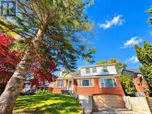 309 TOWNSEND AVENUE | Burlington Ontario | Slide Image Eleven