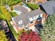 309 TOWNSEND AVENUE | Burlington Ontario | Slide Image Four