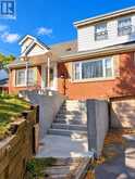 309 TOWNSEND AVENUE | Burlington Ontario | Slide Image Seven