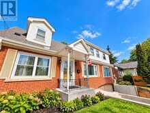 309 TOWNSEND AVENUE | Burlington Ontario | Slide Image Eight