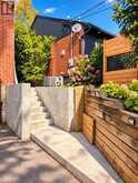 309 TOWNSEND AVENUE | Burlington Ontario | Slide Image Nine
