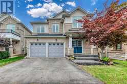 3234 SHARP ROAD | Burlington Ontario | Slide Image One