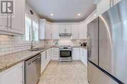 3234 SHARP ROAD | Burlington Ontario | Slide Image Twelve