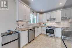 3234 SHARP ROAD | Burlington Ontario | Slide Image Thirteen