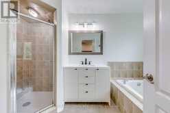3234 SHARP ROAD | Burlington Ontario | Slide Image Sixteen