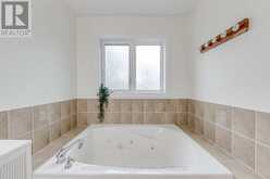 3234 SHARP ROAD | Burlington Ontario | Slide Image Seventeen