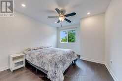 3234 SHARP ROAD | Burlington Ontario | Slide Image Nineteen