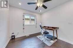 3234 SHARP ROAD | Burlington Ontario | Slide Image Twenty-one