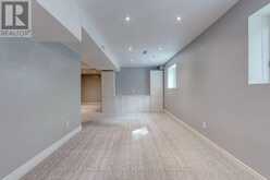 3234 SHARP ROAD | Burlington Ontario | Slide Image Twenty-seven