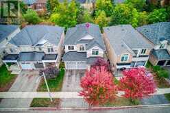 3234 SHARP ROAD | Burlington Ontario | Slide Image Two