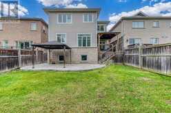3234 SHARP ROAD | Burlington Ontario | Slide Image Thirty-three