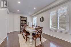 3234 SHARP ROAD | Burlington Ontario | Slide Image Six