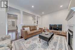 3234 SHARP ROAD | Burlington Ontario | Slide Image Eight