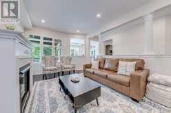 3234 SHARP ROAD | Burlington Ontario | Slide Image Nine