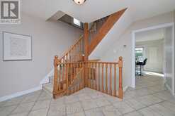 10 DANESBURY CRESCENT | Brampton Ontario | Slide Image Thirteen