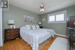10 DANESBURY CRESCENT | Brampton Ontario | Slide Image Fourteen