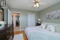 10 DANESBURY CRESCENT | Brampton Ontario | Slide Image Fifteen