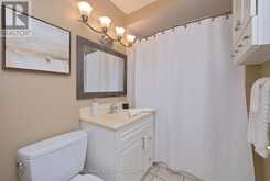 10 DANESBURY CRESCENT | Brampton Ontario | Slide Image Sixteen