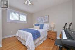10 DANESBURY CRESCENT | Brampton Ontario | Slide Image Seventeen