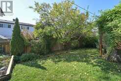 10 DANESBURY CRESCENT | Brampton Ontario | Slide Image Thirty