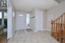 10 DANESBURY CRESCENT | Brampton Ontario | Slide Image Three