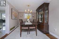 10 DANESBURY CRESCENT | Brampton Ontario | Slide Image Eight