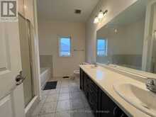 6 TARRISON STREET | Brantford Ontario | Slide Image Thirteen