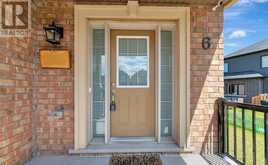 6 TARRISON STREET | Brantford Ontario | Slide Image Two