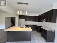 6 TARRISON STREET | Brantford Ontario | Slide Image Three