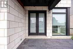 7757 SECRETARIAT COURT | Niagara Falls Ontario | Slide Image Two