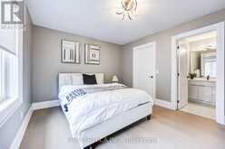7757 SECRETARIAT COURT | Niagara Falls Ontario | Slide Image Thirty-one
