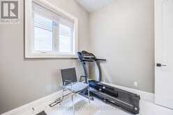 7757 SECRETARIAT COURT | Niagara Falls Ontario | Slide Image Seven