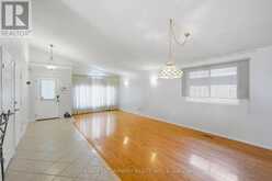 102 COVE CRESCENT | Hamilton Ontario | Slide Image Eleven