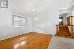 102 COVE CRESCENT | Hamilton Ontario | Slide Image Thirteen