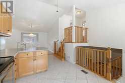 102 COVE CRESCENT | Hamilton Ontario | Slide Image Seventeen