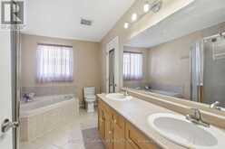 102 COVE CRESCENT | Hamilton Ontario | Slide Image Eighteen