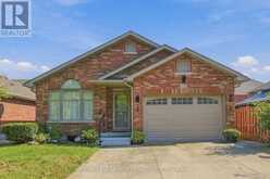 102 COVE CRESCENT | Hamilton Ontario | Slide Image One