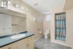 102 COVE CRESCENT | Hamilton Ontario | Slide Image Thirty-one