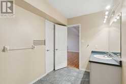 102 COVE CRESCENT | Hamilton Ontario | Slide Image Thirty-two