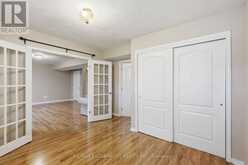 102 COVE CRESCENT | Hamilton Ontario | Slide Image Thirty-four